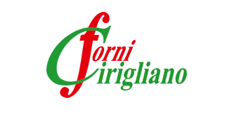 Cirigliano Forni